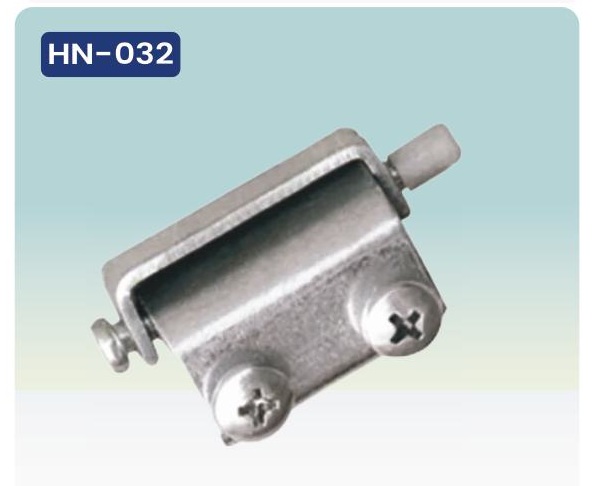 HN-032